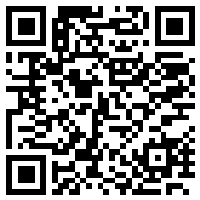 QR Code for bitcoincash:pr268u2gn5ducaarsvgq9ajrhkf43utmfvxnvakfd2