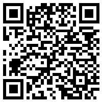 QR Code for bitcoincash:pr27ayhpguc77mdnuysulwfa36tskps96gzf5x778v