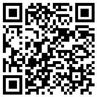 QR Code for bitcoincash:pr288cemglc3setrdju2k380kyeft2evs5vl0vc9a3