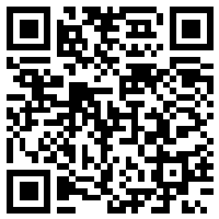 QR Code for bitcoincash:pr28f2ewfgqev5dzuq3tk38j9fveuhlwsujx7hvvsv