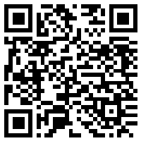 QR Code for bitcoincash:pr29sahjft4s50a8d2c575tcjtgsrcfg4y2fadw377