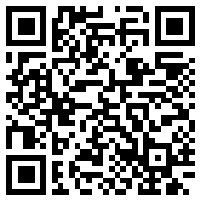 QR Code for bitcoincash:pr29x3j043slrmy9cmsyfcckuc90wpst35qty9eau6