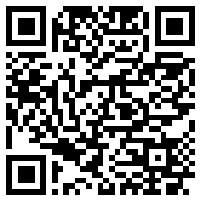 QR Code for bitcoincash:pr2a9v5lem89v5vchrvhzpztxfmc73m8dv4w4devrm