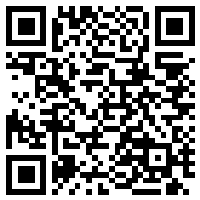 QR Code for bitcoincash:pr2alg4pc76myv8m8x7rtawktw8acjzjcgt4vm5e3f
