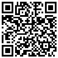 QR Code for bitcoincash:pr2aws4z7th2h9jdl9kmfud80q5m9mdev5rjjz35yp