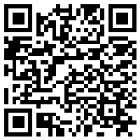 QR Code for bitcoincash:pr2c8538uumf0kvcget2nygenmdcphxzdst2u6480v