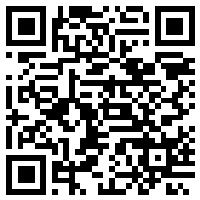 QR Code for bitcoincash:pr2cf2wa58jgp8xm32spcppv8du4tzf535qxxledlw