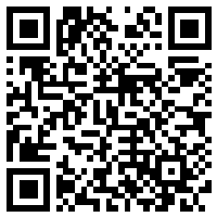 QR Code for bitcoincash:pr2csjvn85htkqntll8evh8l252dm6v59cmdkwurur