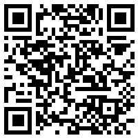 QR Code for bitcoincash:pr2cwdu3k3pej8sr6pptxj395prevs5aegmtf0mvy2