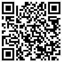 QR Code for bitcoincash:pr2d0evc47j2u7x9jzz4euxrzyxpj4prmyaewayk2a