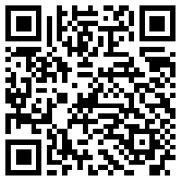 QR Code for bitcoincash:pr2d98v0rtv74rmlcmvmkcl0rspxpcd4ls3fcfaugm