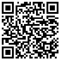 QR Code for bitcoincash:pr2duy94jcntcpg4kvxpm9sumwcwj3kl5sa78uneak