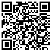QR Code for bitcoincash:pr2dyn49dl9dz06use8d33pvelfkv0t39sdldumrf2