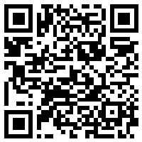 QR Code for bitcoincash:pr2e7vgjlse6ksythlmt9pn07th2cfejk5xxtw3sv2