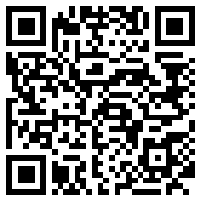 QR Code for bitcoincash:pr2edd7n3endwtym7pnhfmyckkps3avcmsxrn2v06u