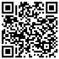 QR Code for bitcoincash:pr2eraghwp2s5ul7698djpu8nn7d2yxe0y9d2d2f4u