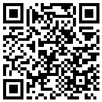 QR Code for bitcoincash:pr2f2c0sql986z5fcjfqzhan9kpmqraxdusgs570mn