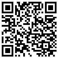 QR Code for bitcoincash:pr2fchfuvaptef779y2mlpeefhjsf9legyca0kqsyu