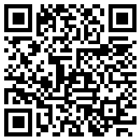 QR Code for bitcoincash:pr2geeef760lj6wlfpx74ccfmsgjdwvnxsa4h6y59t