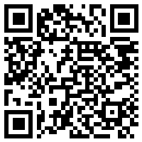 QR Code for bitcoincash:pr2ghv5wh7f3f5c4dxfvcujy5ntpqd60pgff9vvad8