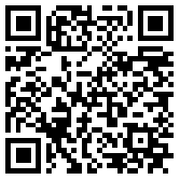 QR Code for bitcoincash:pr2h5cec6u2e6qljgxe5sta5apl493wekgcx4eys4e