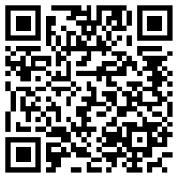 QR Code for bitcoincash:pr2hp7cn4n9us6w9wsazdevxhwang3aqevptql5k05