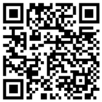QR Code for bitcoincash:pr2j6nmlsh8ntvaf9cdmdfcppdksc30wf53ax5cktt