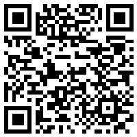 QR Code for bitcoincash:pr2jf5xpws5nqcjj6my5r0k9hd36rfhefcjca3xjak