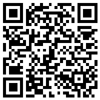 QR Code for bitcoincash:pr2k3ct9yprreq7qrfjx4ylq0prsjg7try2tr00cq9