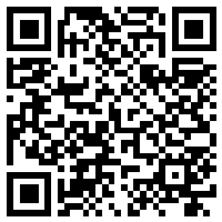 QR Code for bitcoincash:pr2kd4f26vwqeg8rt98yfpyws2klp6tp6ulkk5y3hs