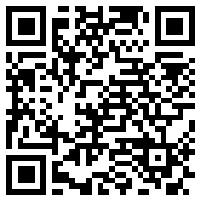 QR Code for bitcoincash:pr2kh6ttglvmkztkwn4x6lj8p7dkhjr7ug4fffwjd5