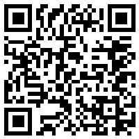 QR Code for bitcoincash:pr2kpgpmklyq4azkyex8pgg6mfcn5sstdsp4d2p9vg