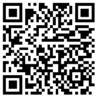 QR Code for bitcoincash:pr2lqjun3hlwguv2n2eadyvxrc58ru93dcd0k5tepq