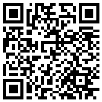 QR Code for bitcoincash:pr2lyu025rhdsmjyaf02c7kuftfezztd2y2dv23tmz