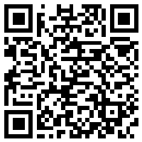 QR Code for bitcoincash:pr2mt0frcsngj579gfxtjrh87ltqlx8pgczh649dtz