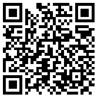 QR Code for bitcoincash:pr2nq8k9wjyp2estfdf79rt9nh8dcd9g2squyrexux