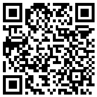 QR Code for bitcoincash:pr2nstzelmtu4df3dr5f0p2r66wynf8rtgnp40nhtv