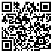 QR Code for bitcoincash:pr2rj5cmdawgdurcm522r207e7dy0crds5m4n7npgf