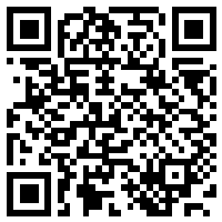 QR Code for bitcoincash:pr2rujd0wmfs5ysdtfxljd4zdtrdevphsgfmc83kmu