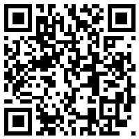 QR Code for bitcoincash:pr2smpphp0ehzcq3k2haxt06e0mch6sys5ppvjd585
