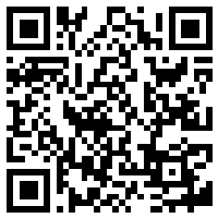 QR Code for bitcoincash:pr2t4e7nelf2lsftk32djnh8p07scaflas5qwcftu7