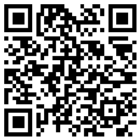 QR Code for bitcoincash:pr2ugpl2c9zfrect472syf98qdp70dweyud4dth2uj