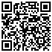 QR Code for bitcoincash:pr2uswgnfevysqem2hfwuc7clfuhtmff7uujd0rxxf