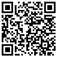 QR Code for bitcoincash:pr2w22v994krdewfhcjs4txnsf9nnp5s7cp3em2vm2
