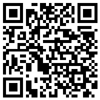 QR Code for bitcoincash:pr2wpj5hdch807l9ezn4udskz2seq97dlu22pykm6a