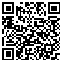 QR Code for bitcoincash:pr2yd7ajmug2ye76jv0hdwtppp6mlw6ppg5gz7saxt
