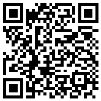 QR Code for bitcoincash:pr2z06g8rlavhtpgfv7md368fq569uddcsv03ryccu
