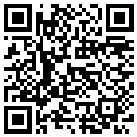 QR Code for bitcoincash:pr323pcws453ml0qljxhsvtr75mhldtsjgapws8qft