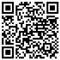 QR Code for bitcoincash:pr32cppqargfhscn2pfeetnadg7v8dr6sg5ql2gydk