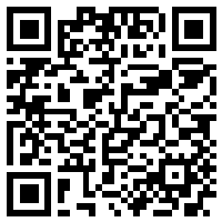 QR Code for bitcoincash:pr32d4nxmlp39mv7uffuzzdpqdeh9deaccx7g20dxq